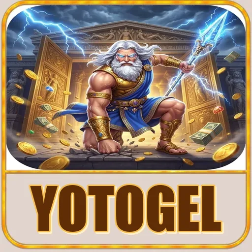 yotogel