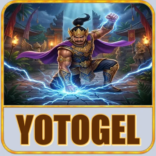 yotogel