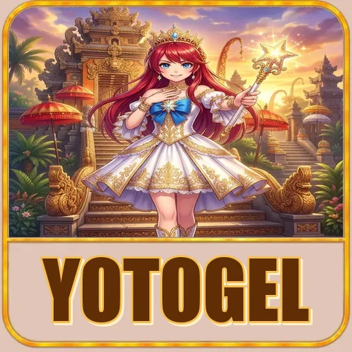 yotogel - Peningkatan performa dan UI/UX terbaru