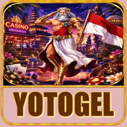 yotogel