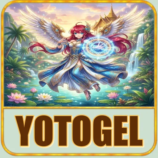 yotogel