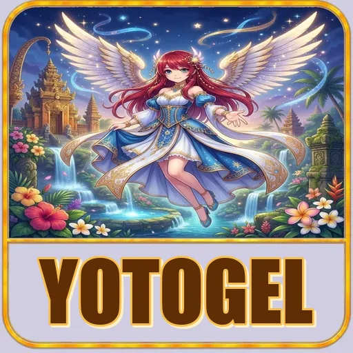 yotogel