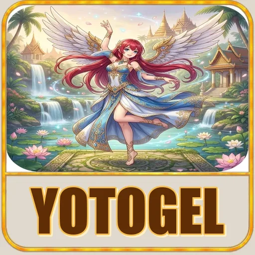 yotogel