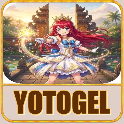 yotogel