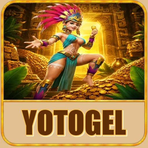 yotogel