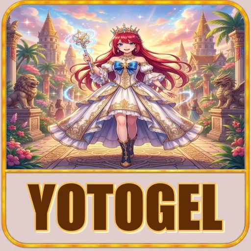 yotogel