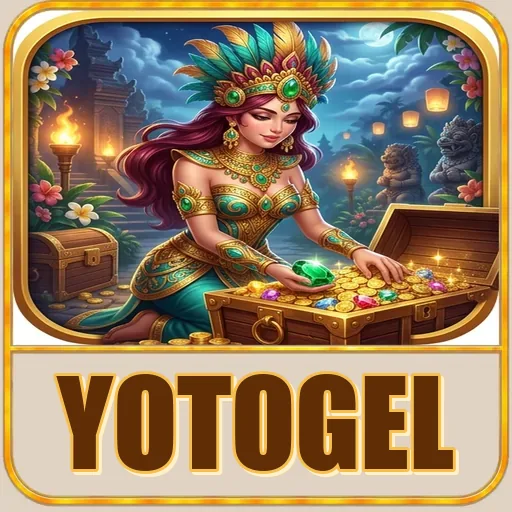 yotogel