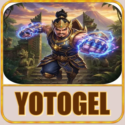 yotogel APK Indonesia - Panduan Lengkap dan Tutorial