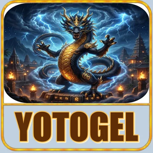 yotogel APK Indonesia - Panduan Lengkap dan Tutorial