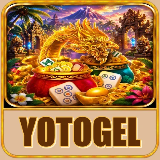 yotogel APK Indonesia - Panduan Lengkap dan Tutorial