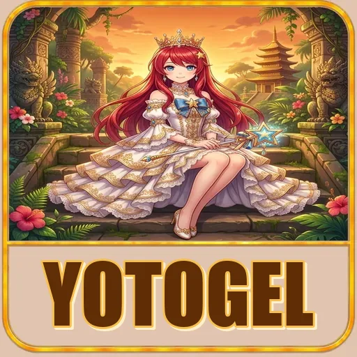 yotogel APK Indonesia - Panduan Lengkap dan Tutorial