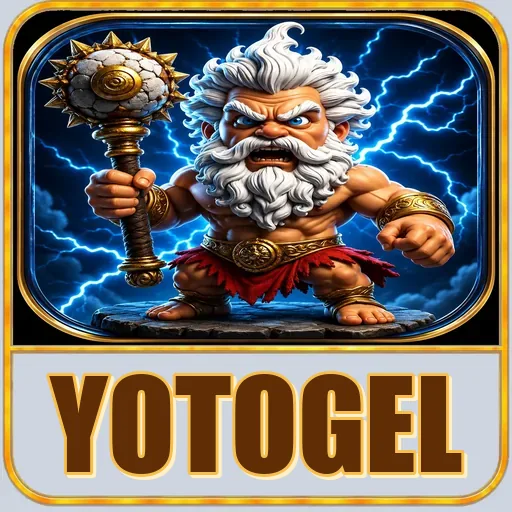 yotogel APK Indonesia - Panduan Lengkap dan Tutorial
