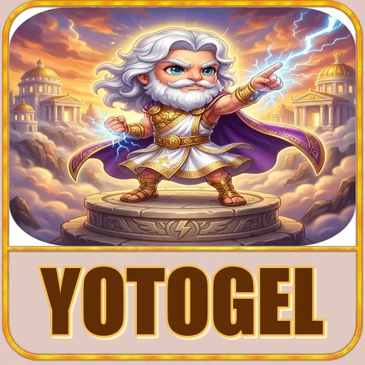 yotogel APK Indonesia - Panduan Lengkap dan Tutorial