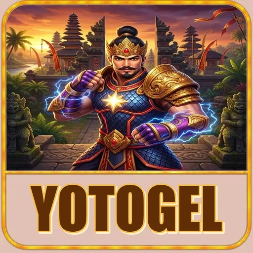 yotogel APK Indonesia - Panduan Lengkap dan Tutorial