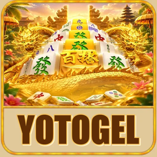 yotogel APK Indonesia - Panduan Lengkap dan Tutorial
