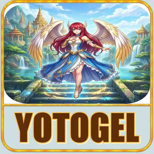 yotogel APK Indonesia - Panduan Lengkap dan Tutorial