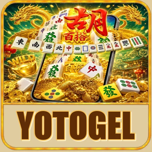 yotogel APK Indonesia - Panduan Lengkap dan Tutorial