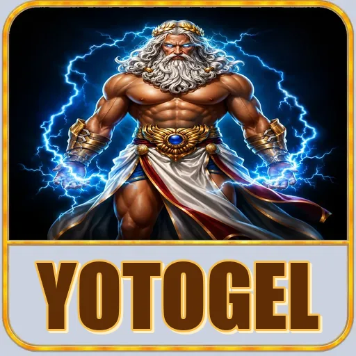 yotogel