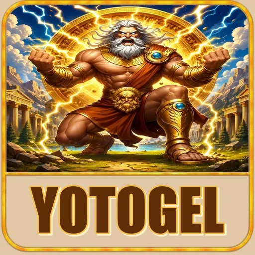 yotogel