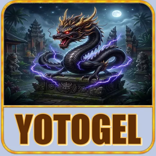 yotogel