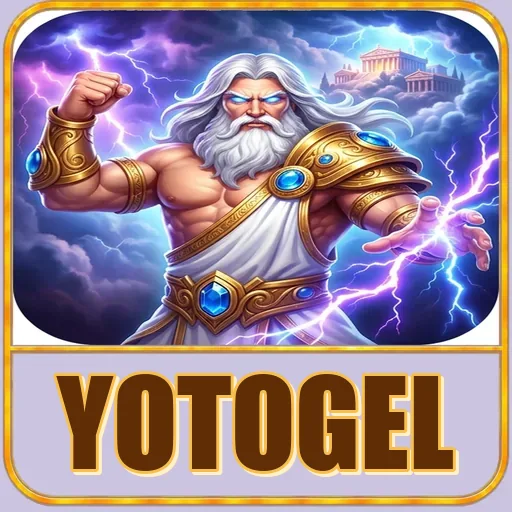 yotogel Indonesia - Peningkatan performa dan UI/UX terbaru
