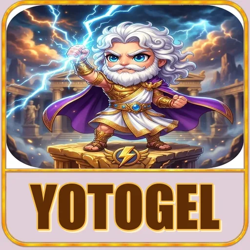 yotogel