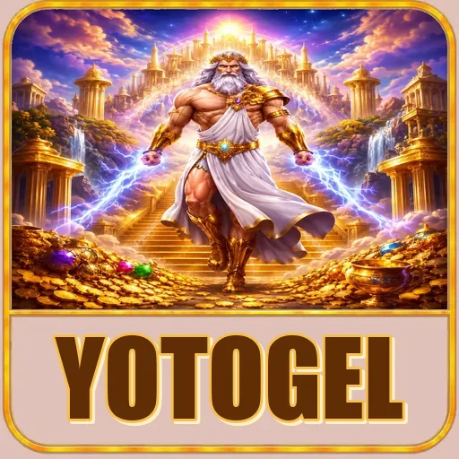 yotogel
