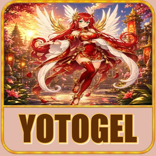 yotogel
