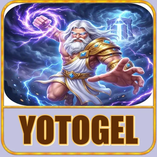 yotogel