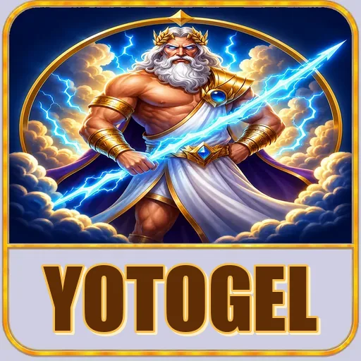 yotogel