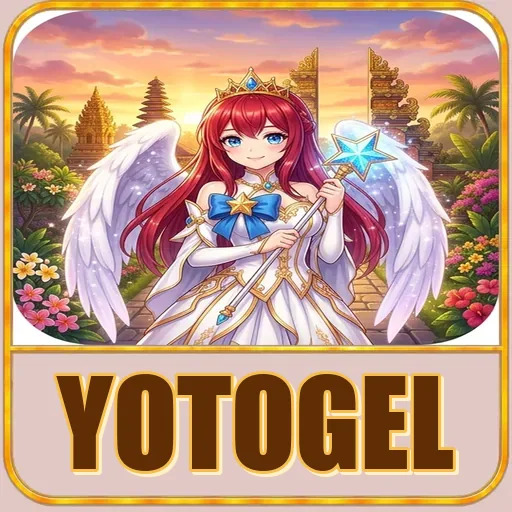yotogel