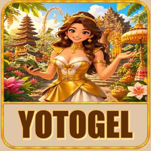 yotogel